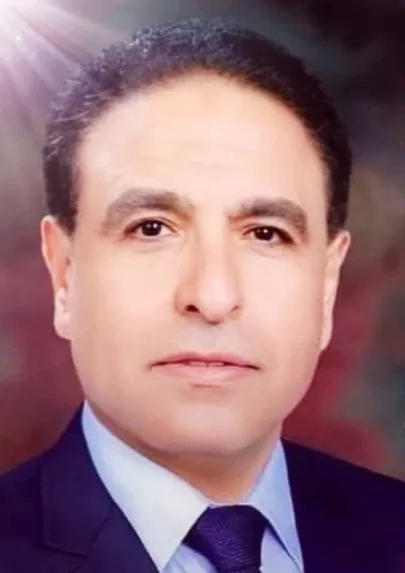 سامح شبل وكيلا لوزارة التموين بكفر الشيخ وعادل الهابط لمرسى مطروح 19 - جريدة المساء