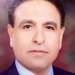 سامح شبل وكيلا لوزارة التموين بكفر الشيخ وعادل الهابط لمرسى مطروح 5 - جريدة المساء