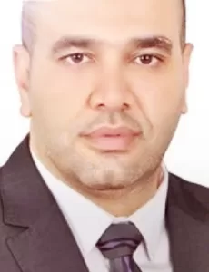 سامح شبل وكيلا لوزارة التموين بكفر الشيخ وعادل الهابط لمرسى مطروح 21 - جريدة المساء