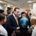 السبكى..في جولة تفقدية بمحافظة الإسماعيلية للاطمئنان على سير العمل والتأكد من جودة الخدمات الطبية المقدمة للمواطنين 7 - جريدة المساء