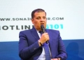 "صناع الخير": الشمول المالي بوابة التمكين الاقتصادي ودعم فرص العمل 29 - جريدة المساء