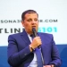 "صناع الخير": الشمول المالي بوابة التمكين الاقتصادي ودعم فرص العمل 3 - جريدة المساء