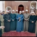 محافظ كفرالشيخ: افتتاح ثلاثه مساجد جديده لتعزيز الخدمات الدينية بالمحافظة 9 - جريدة المساء