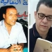 "الأقدام السوداء".. السرد بوصفه تفكيكًا للهيمنة الحديثة بين التاريخ والرمز 3 - جريدة المساء
