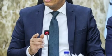 محافظ كفرالشيخ:إنطلاق الموجة الـ29 لإزالة التعديات على أملاك الدولة والأراضي الزراعية 2 - جريدة المساء محافظ كفرالشيخ:إنطلاق الموجة الـ29 لإزالة التعديات على أملاك الدولة والأراضي الزراعية 1 - جريدة المساء