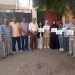 صوص الابتدائية خامس الجمهورية في الحديث الصحفي الإلكتروني 5 - جريدة المساء