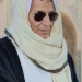 إدارة الإعلام بهيئة التأمينات تنعى والد هند سعيد 9 - جريدة المساء