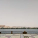 فى ظل التقلبات الجوية.. محافظ أسوان يوجه برفع درجة الإستعداد القصوى .. وإيقاف الملاحة النهرية. 12 - جريدة المساء