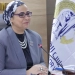 خلال إجتماعه الدورى: القومي للمرأة يشيد ببرنامح تحويشة وحصوله على جائزة التميز الحكومي 3 - جريدة المساء
