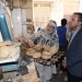 محافظ المنوفية يفاجئ مجزر قويسنا و مخبزا لمتابعة منظومة العمل وجودة الرغيف 3 - جريدة المساء