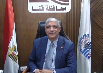 تعليم قنا يحصد 3 مراكز متقدمة جمهوريًا في مسابقات الصحافة والإعلام التربوي 49 - جريدة المساء