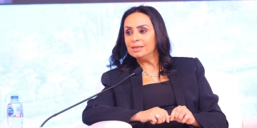 وزيرة التضامن: تمكين المرأة محرك رئيسي للتنمية المستدامة والشمول الاقتصادي 1 - جريدة المساء