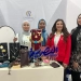 القومي للمرأة يشارك للعام الثاني في معرض “بي إكسبو” بجناح لعرض منتجات السيدات بمركز مصر للمعارض الدولية 3 - جريدة المساء
