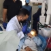 وزارة الصحة: اطلاق قافلة طبية متكاملة لصحة الفم والأسنان بدار السندس لذوي الهمم 17 - جريدة المساء