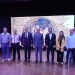 بالقانون الجديد.. كدواني يحسمها: لا تهاون مع التعديات و4 مليارات تعود لحق الشعب 3 - جريدة المساء