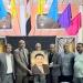 مركز شباب مدينة قنا يُؤبن العميد أسامة شيبة بحضور أسرته ونخبة من الرياضيين 3 - جريدة المساء