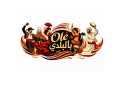 طلاب قسم الترجمة باللغة الإسبانية بآداب القاهرة يطلقون مشروع “Olé بالبلدي” للربط بين الفن الشعبي المصري والفلامنكو الإسباني 43 - جريدة المساء