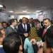 محافظ كفرالشيخ يواصل تفقد فعاليات اليوم الثاني من مبادرة «جميلة يا بلدى " 9 - جريدة المساء