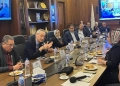 "الرقابة الصناعية": إخطار المصانع بالمعايير الملزمة قريبًا لتفادي المخالفات 21 - جريدة المساء