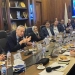 "الرقابة الصناعية": إخطار المصانع بالمعايير الملزمة قريبًا لتفادي المخالفات 10 - جريدة المساء