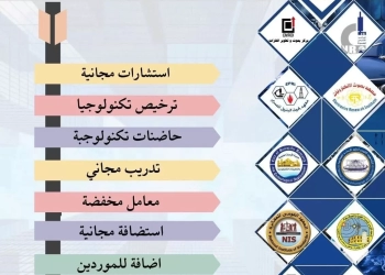 القومي للبحوث يُفعّل مبادرة «شبكة مصر البحثية» لدعم الشركات الناشئة وتحويل الابتكارات البحثية إلى منتجات وطنية 33 - جريدة المساء