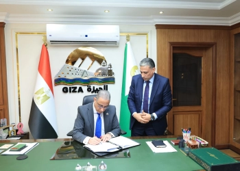 المحافظ يعتمد جداول الامتحانات