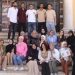 طلاب إعلام قنا يطلقون حملة «مسارك» للتعريف بجامعة جنوب الوادي الأهلية 5 - جريدة المساء