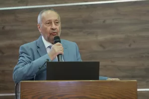 نسرين البغدادي أمام إجتماع وحدات تكافؤ الفرص بالوزارات :ملف تمكين المرأة حقق تقدما ملحوظا بفضل الإرادة السياسية 27 - جريدة المساء نسرين البغدادي أمام إجتماع وحدات تكافؤ الفرص بالوزارات :ملف تمكين المرأة حقق تقدما ملحوظا بفضل الإرادة السياسية 26 - جريدة المساء