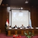 رئيس قومي البحوث" : "نسعى لدمج الذكاء الاصطناعي وتكنولوجيا الاستدامة في قلب الصناعة الوطنية لتعزيز تنافسية المنتج المصري عالمياً 3 - جريدة المساء