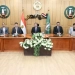 محافظ المنوفية : الحصر الفعلي لأهم الفرص الاستثمارية بالمنوفية 11 - جريدة المساء