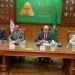 «القاصد»: التحول الرقمي ركيزة أساسية لبناء جامعة ذكية 3 - جريدة المساء