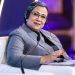أمل عمار : مصر قطعت شوطًا مهمًا في تمكين المرأة اقتصاديًا وتعزيز المساواة بين الجنسين 3 - جريدة المساء