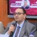 طلاب التربية العسكرية بجامعة كفر الشيخ يقودون مبادرة إنسانية لدعم المرضى 11 - جريدة المساء