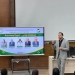 "استهلاك واعٍ.. تنمية مستدامة" ندوة توعوية بجامعة المنوفية الأهلية 11 - جريدة المساء