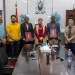 "متبقيات المبيدات" يختتم برنامجاً تدريبياً دولياً لمتخصصين من تنزانيا 5 - جريدة المساء