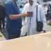 الصحة: تقديم 4498 خدمة طبية عبر عيادات بعثة الحج المصرية في الأراضي المقدسة حتى الآن 7 - جريدة المساء