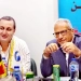 حزب مستقبل وطن بمحافظة كفرالشيخ: تعزيز التنسيق الحزبي ومتابعة الملفات الخدمية والتنظيميه 9 - جريدة المساء