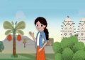 برعاية السيدة إنتصار السيسي : القومي للمرأة يُطلق برنامج «نُوره» في ثلاث محافظات جديدة 25 - جريدة المساء