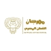 الإعلامية شيماء عراقي تطلق مهرجان القطن المصرى في يونيو 11 - جريدة المساء