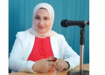 حكاية أصحاب المعاشات في مصر 13 - جريدة المساء