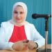 خير أيام الدنيا.. فرصة لإصلاح القلوب 3 - جريدة المساء