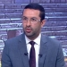 مصر ترسخ مكانتها السياحية عالمياً: رؤية شاملة للأداء والاستثمار والتنافسية 3 - جريدة المساء