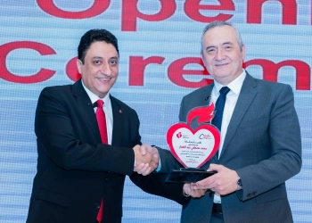 فى مؤتمر المعهد القومي للكلى: نقل أحدث التكنولوجيات الطبية إلى الكوادر الشابة داخل وحدات المستشفيات التعليمية 18 - جريدة المساء