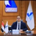 جامعة كفر الشيخ تحقق إنجازًا جديدًا بتقدمها عالميًا في تصنيف U.S. News & World Report 2026 5 - جريدة المساء