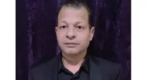 بحزن عميق.. الإسماعيلاوية يودعون الفنان علي سيف 23 - جريدة المساء بحزن عميق.. الإسماعيلاوية يودعون الفنان علي سيف 22 - جريدة المساء
