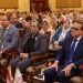 أمل عمار خلال احتفالية اليوم العالمي للتمريض:تمكين المرأة في القطاع الصحي جزء أساسي من جهود الدولة فى تحقيق التنمية المستدامة 3 - جريدة المساء