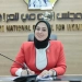 المجلس القومي يناقش دعم تمكين المرأة سياسيًا ضمن إستراتيجية 2030 3 - جريدة المساء