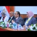 مجلس عمداء جامعة كفر الشيخ:التحول الرقمي والذكاء الاصطناعي في صدارة أولويات البحث العلمي بالجامعة 11 - جريدة المساء
