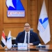 في اليوم العالمي للتمريض رئيس جامعة كفر الشيخ أنتم ملائكة الرحمة ونبض الإنسانية في أصعب اللحظات 7 - جريدة المساء