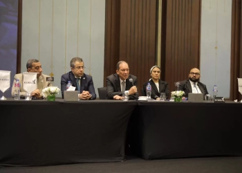 " قرة " تطرح 11% من أسهمها في البورصة المصرية لتعزيز استثماراتها بقطاع الطاقة المستدامة 23 - جريدة المساء